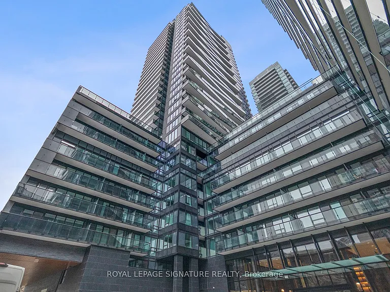 127 Broadway Ave #1205 — Photo 21