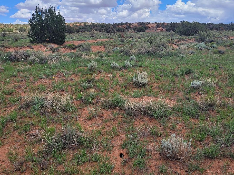 1st image of LOT-178A Chevelon Canyon Dr
