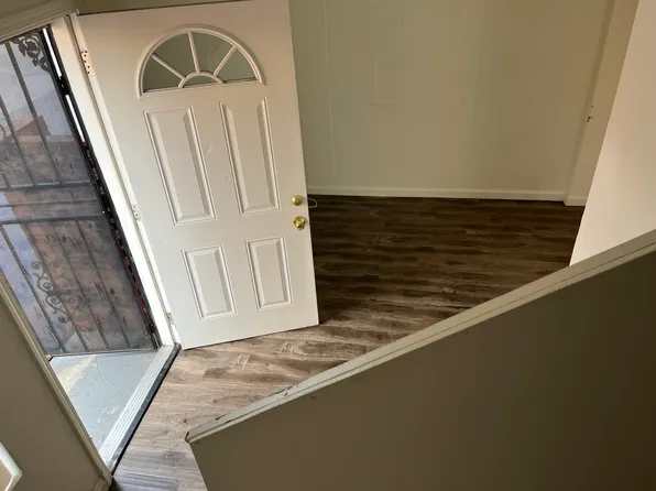 801-817 N Stimson Ave #803-1/2, La Puente, CA 91744