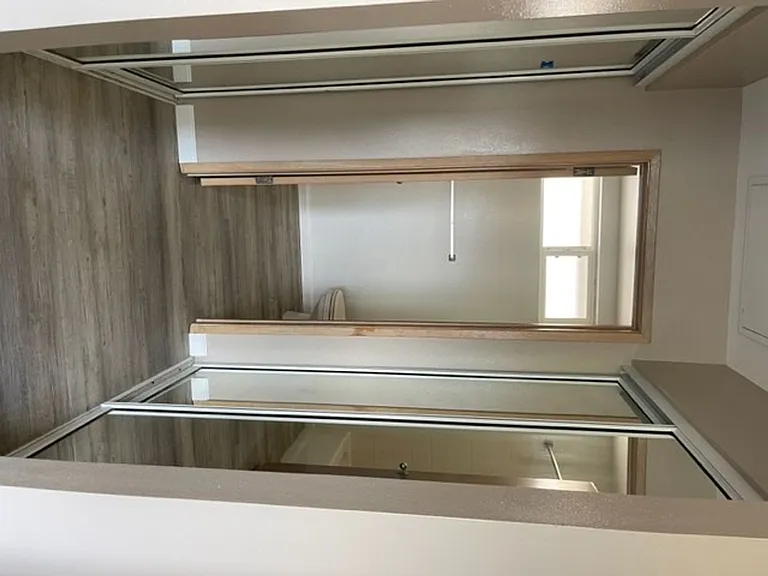 56 Kunihi Ln #335 — Photo 11