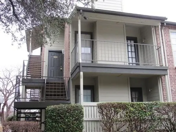 5981 Arapaho Rd APT 1002, Dallas, TX 75248