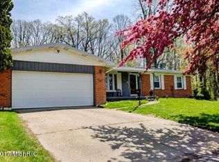 14190 Oak Hollow Dr, Big Rapids, MI