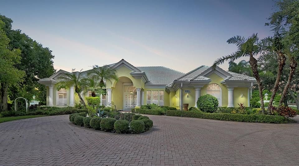1st image of 280 Saratoga Ct