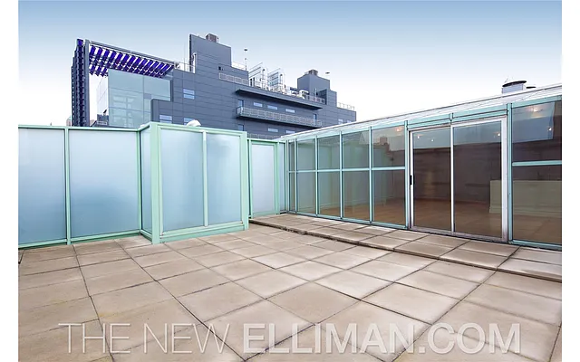 Rented by Douglas Elliman | media 9