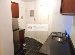 85 E 4th St, New York, NY 10003