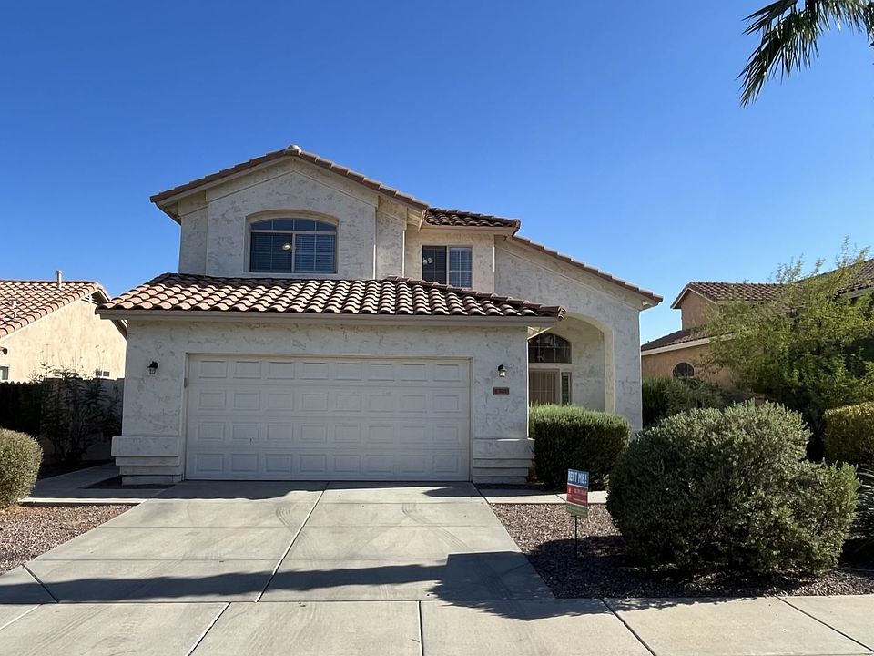 1st image of 1341 W Pelican Ct