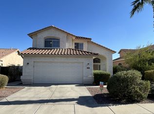 1341 W Pelican Ct, Chandler, AZ 85286