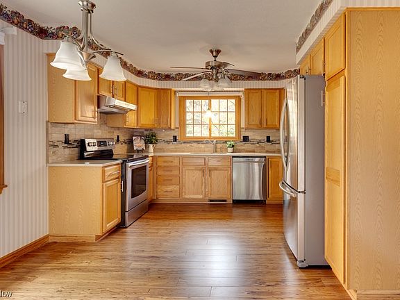 4th image of 69 Douglas Ct #47