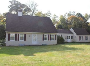 109 McKenney Dr, Beaver, PA 15009