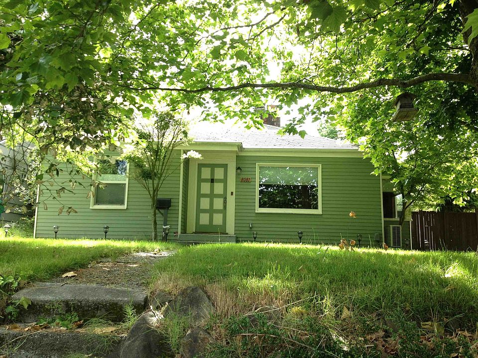1st image of 8081 Ravenna Ave NE
