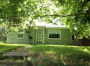 8081 Ravenna Ave NE, Seattle, WA 98115