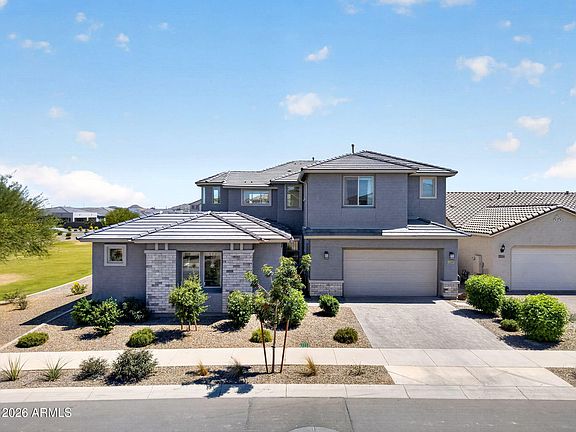 4th image of 22547 E ORCHARD Lane