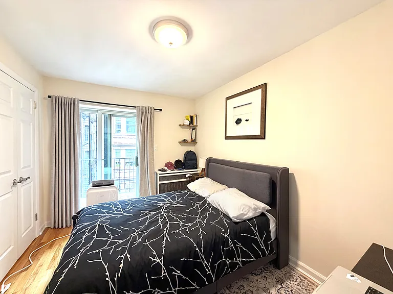257 W 91st St #4E — Photo 5