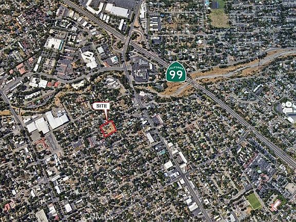 3rd image of 455 E 9th Ave Lot 8