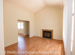 1578 Meadow Ridge Cir, San Jose, CA 95131