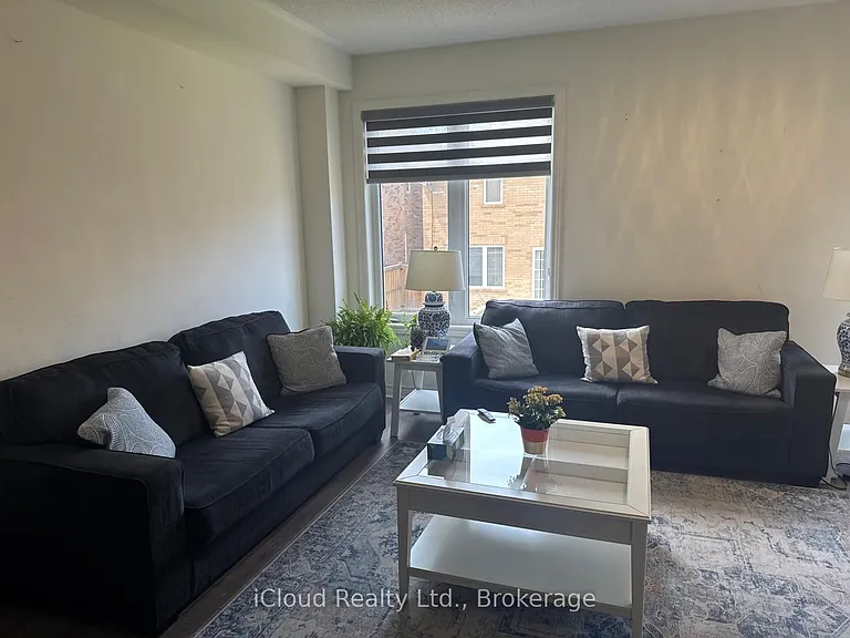 501 Downes Jackson Hts — Photo 12