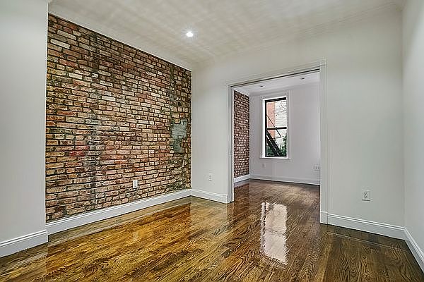 1st image of 307 Mott St APT 3A