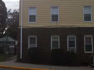 90 Passaic St APT 2, Garfield, NJ 07026