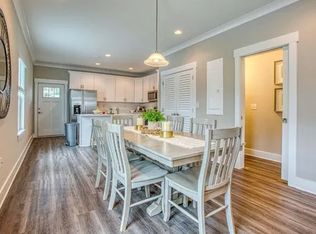 146 Palm Shadow Way, Freeport, FL 32439