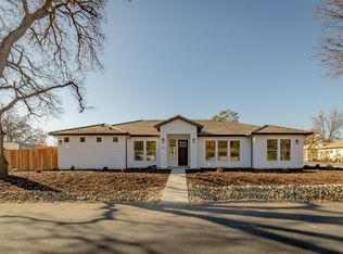 2611 Gunn Rd, Carmichael, CA 95608