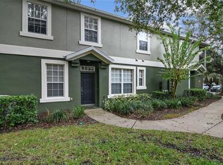 513 Climbing Ivy Ct #A, Apopka, FL 32712