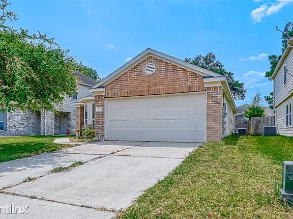 4th image of 16716R Foursquare Dr