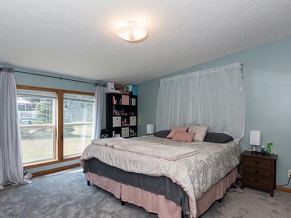 2nd image of 60888 County Road 653