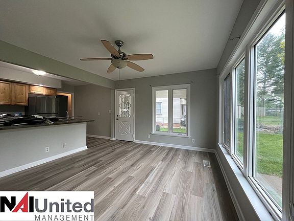 4th image of 2523 S Saint Aubin St