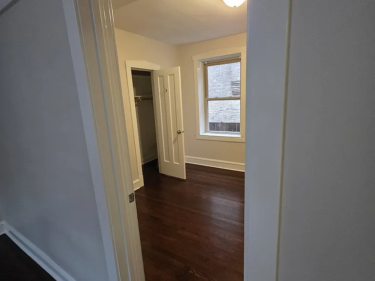 5022 W Palmer St #1 — Photo 8