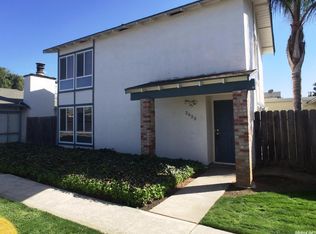 2623 Parklane, Ceres, CA 95307