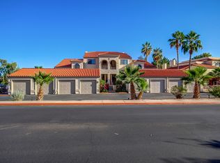 10080 E Mountain View Rd #D210, Scottsdale, AZ 85258