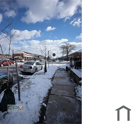 3 bed, $2,400 — Photo 3