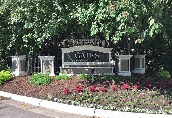 2nd image of 6177 Chasewood Pkwy APT 102