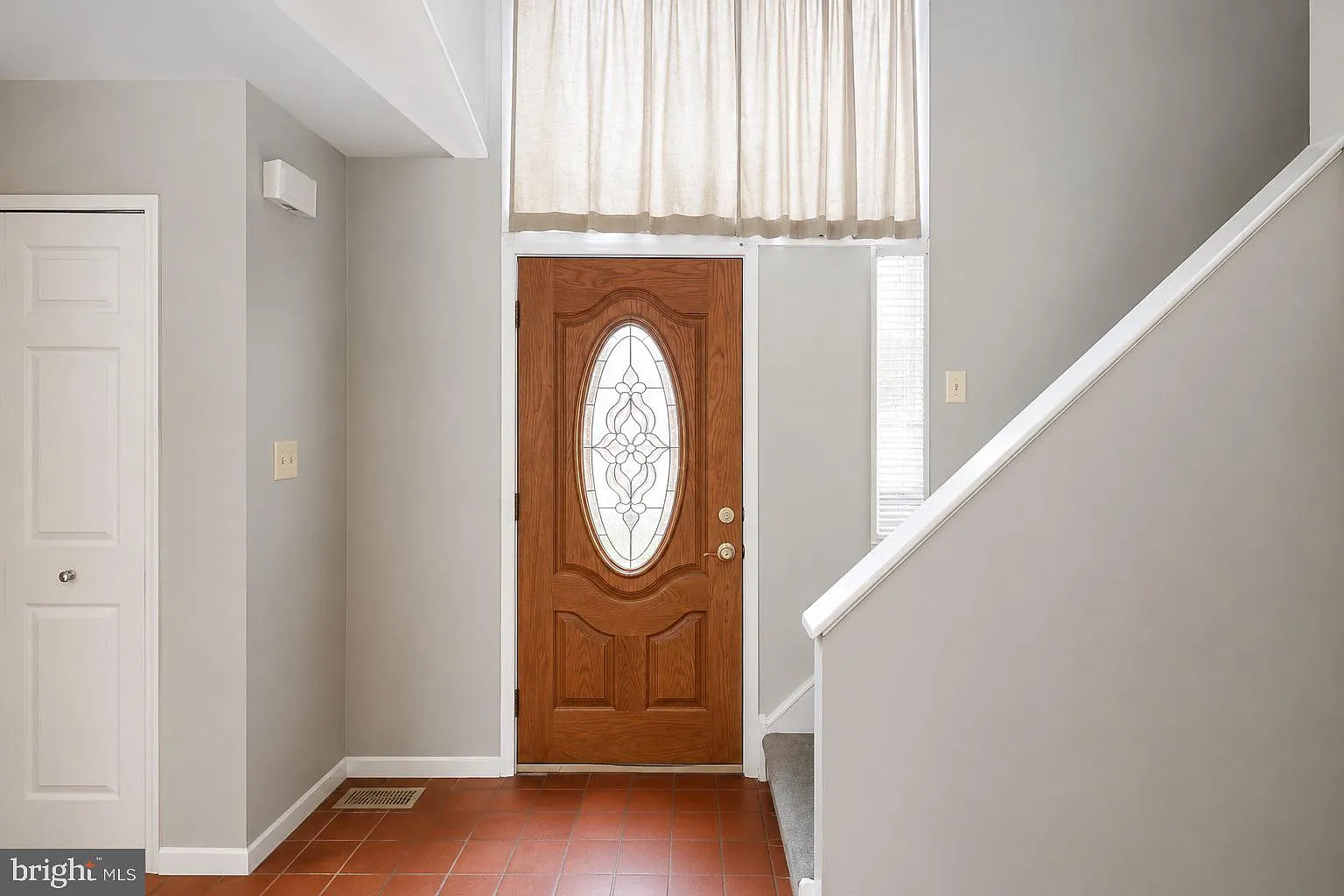 3 bed, 2.5 bath, 1440 sqft, $2,900 — Photo 2