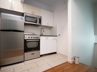 220 Avenue A APT 1C, New York, NY 10009