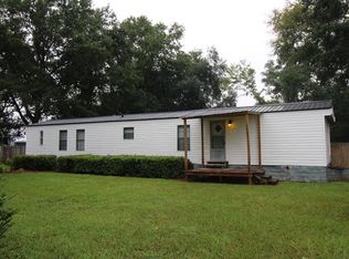 3005 Dalzell St, Dalzell, SC 29040