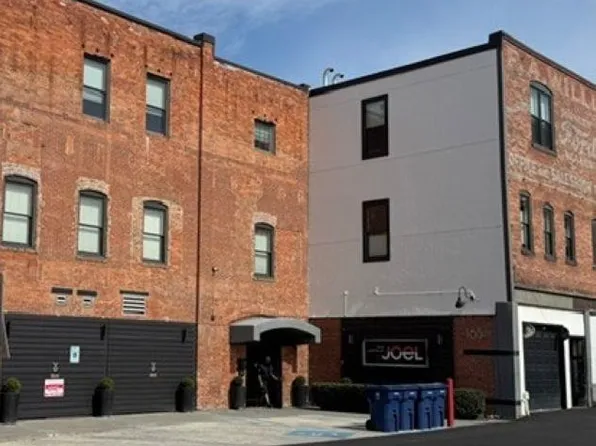 165 S Post St APT 201, Spokane, WA 99201