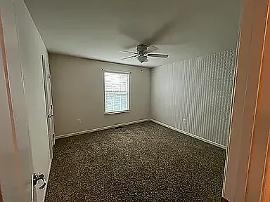 365 Ridgemont Rd — Photo 17