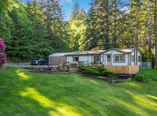 16750 NW Orchard View Rd, McMinnville, OR 97128