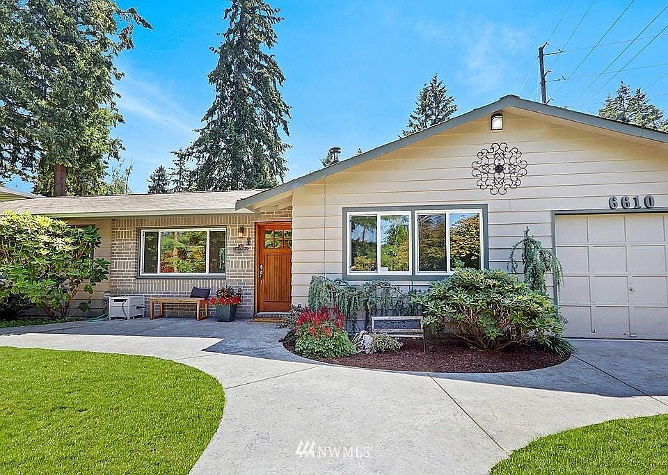 1st image of 6610 47th Street Ct W