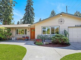 6610 47th Street Ct W, University Place, WA 98466