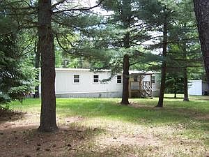 1st image of 34 Linda Ln