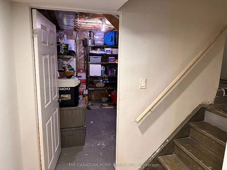 22 Legacy Ln — Photo 23