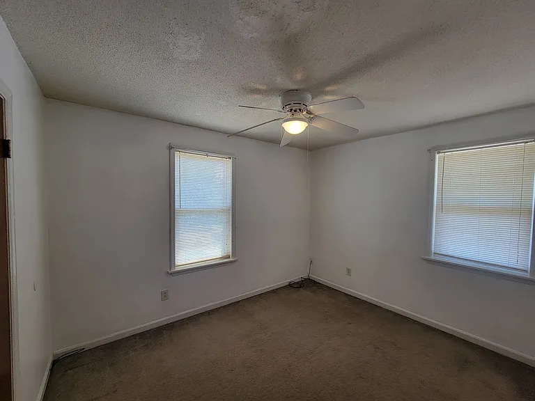2803 Ptarmigan Rd — Photo 15