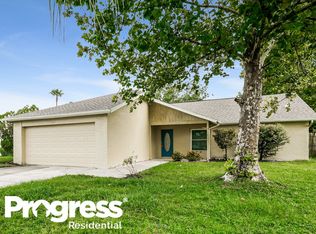 1402 Foxboro Dr, Brandon, FL 33511