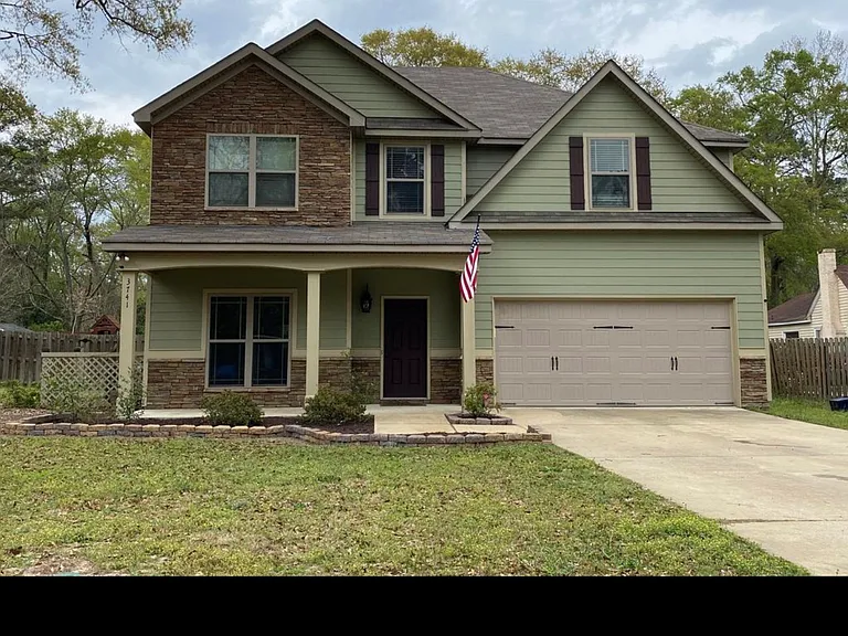 3741 Woodland Dr — Photo 16