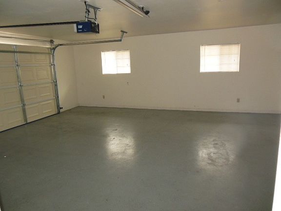 5th image of 4205 Via Vaquero Ave