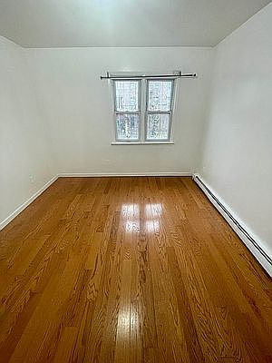 4th image of 23-36 30th Ave #2F