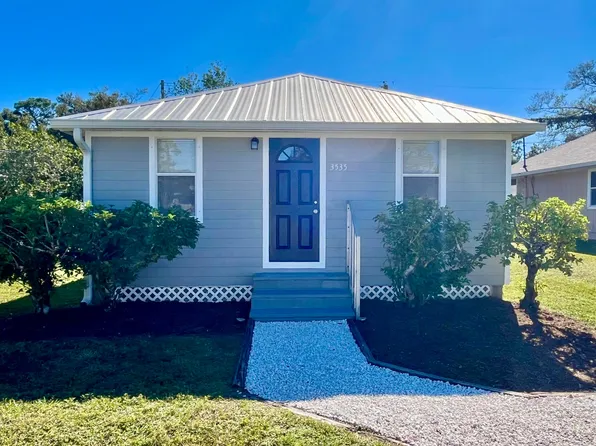 3535 3rd Street, Vero Beach, FL 32968