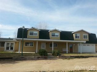 49700 Mescalero Ct, Aguanga, CA 92536